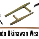 kobudo-weapons-600x300